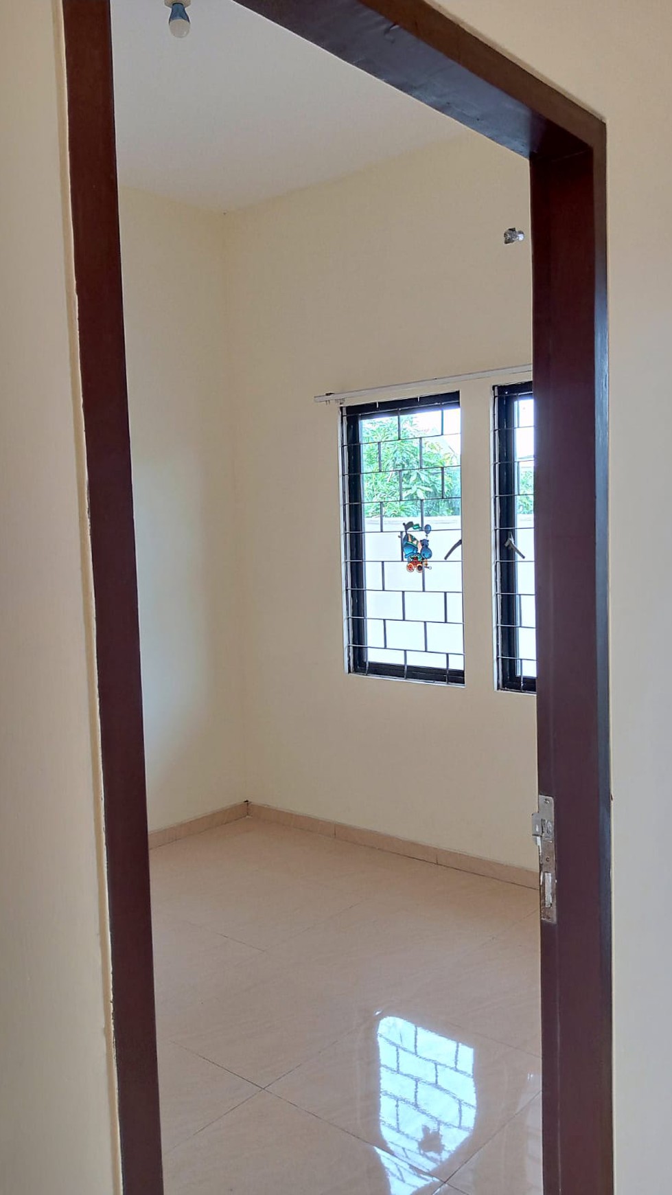 1402. Delta Catleya, Grand Delta Sari Waru Sidoarjo