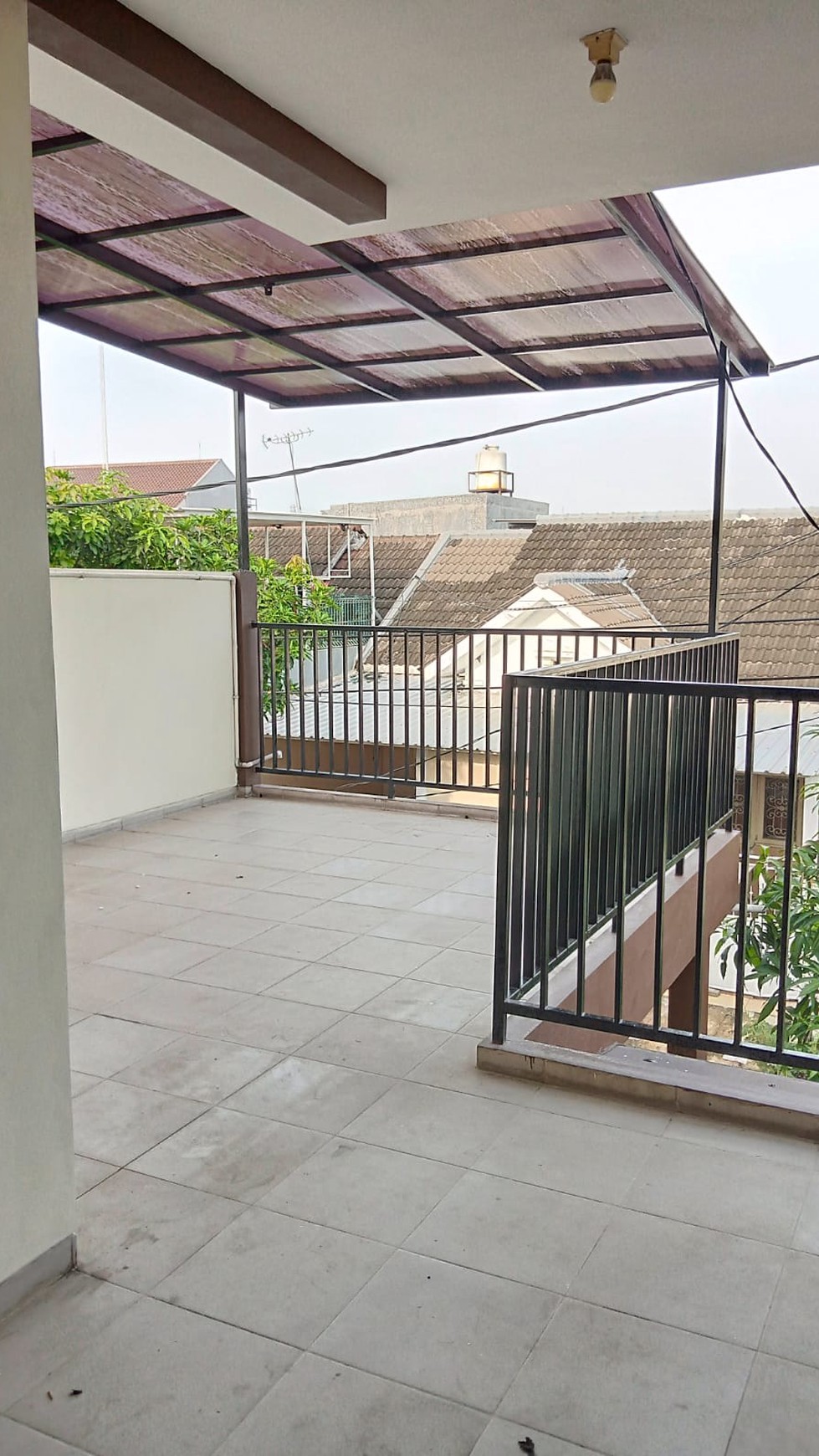 1402. Delta Catleya, Grand Delta Sari Waru Sidoarjo