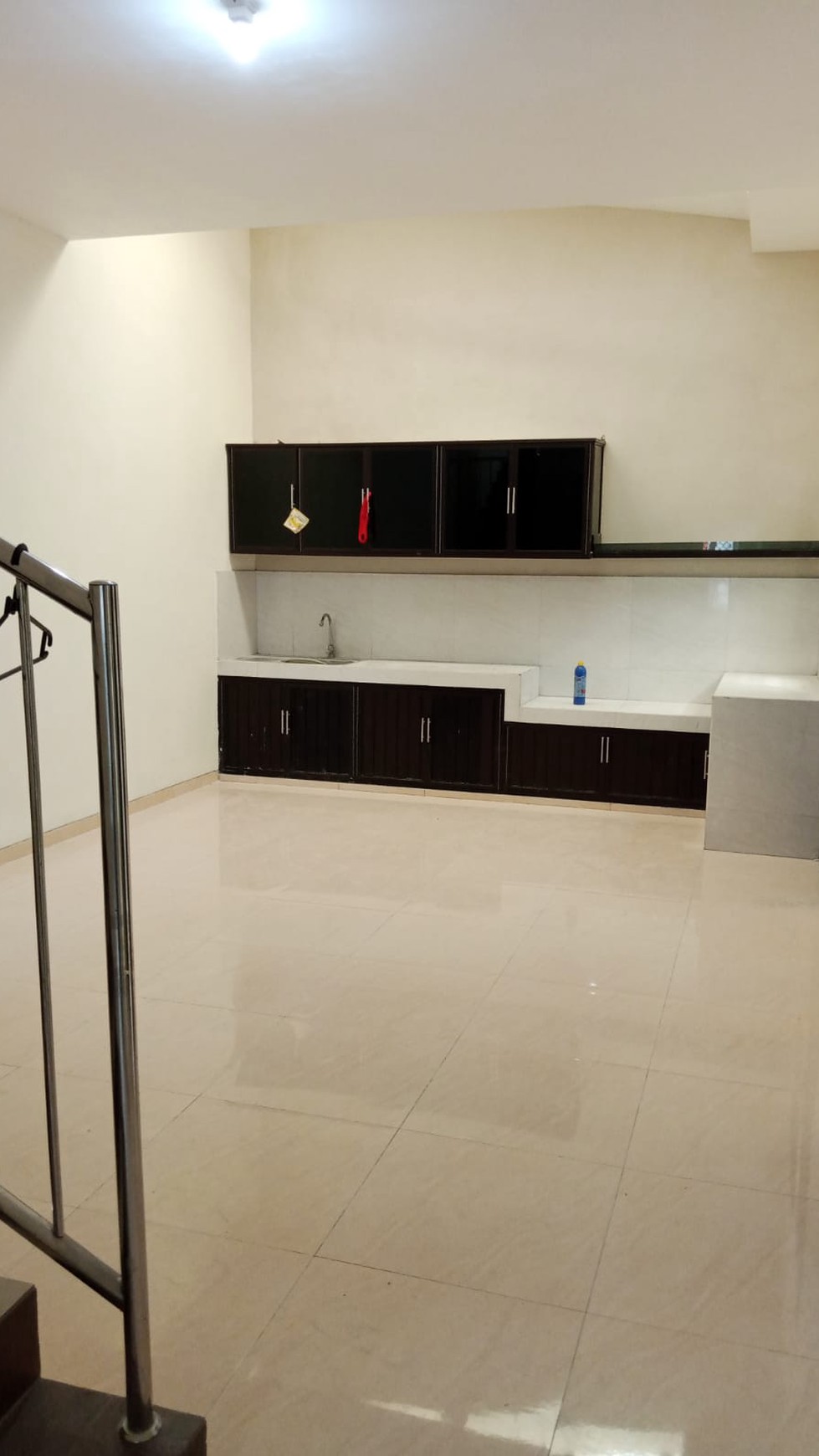 1402. Delta Catleya, Grand Delta Sari Waru Sidoarjo