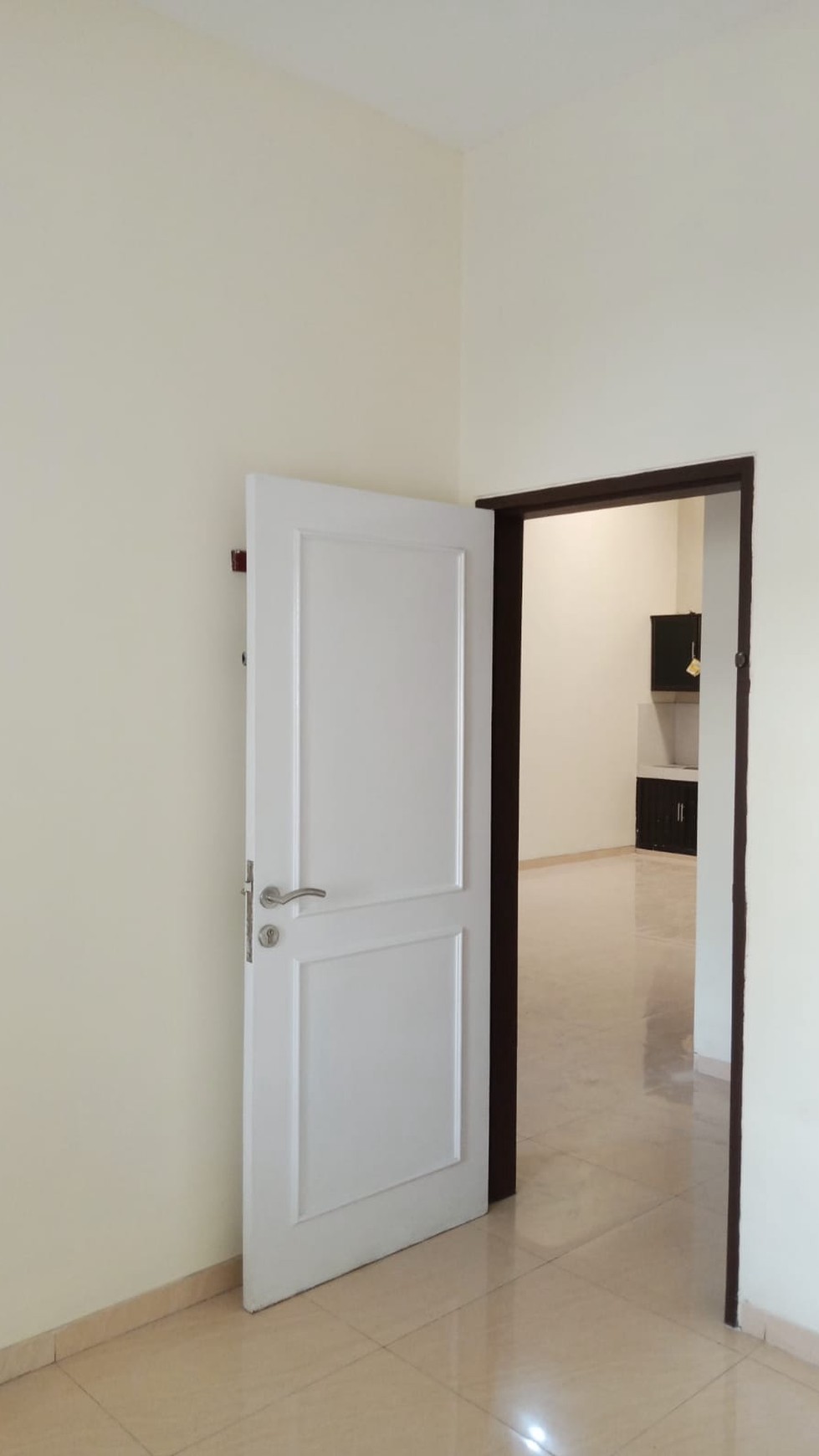 1402. Delta Catleya, Grand Delta Sari Waru Sidoarjo