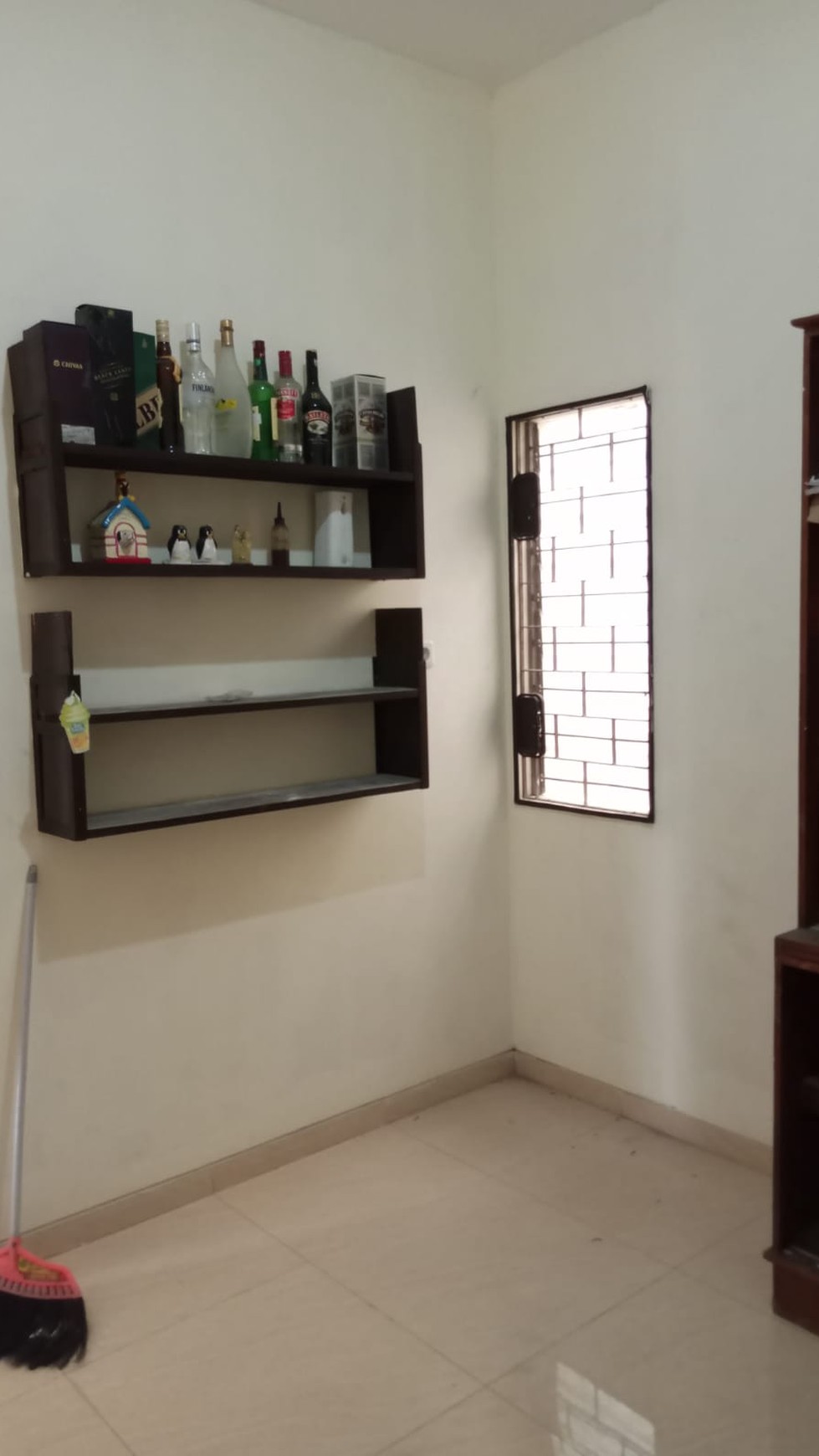 1402. Delta Catleya, Grand Delta Sari Waru Sidoarjo