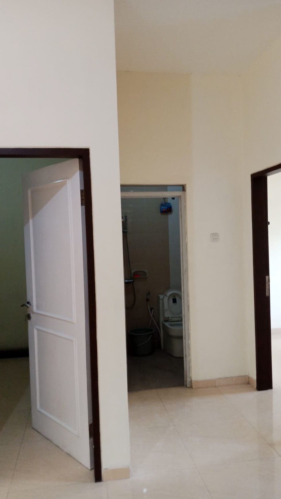 1402. Delta Catleya, Grand Delta Sari Waru Sidoarjo