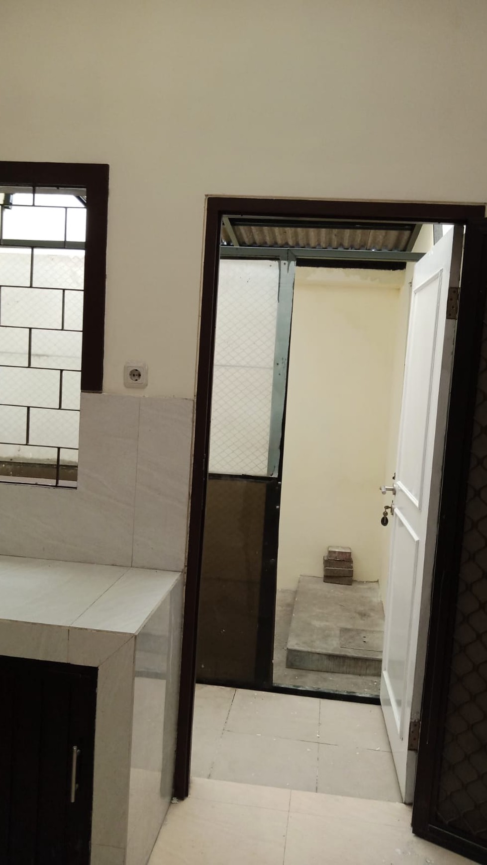 1402. Delta Catleya, Grand Delta Sari Waru Sidoarjo