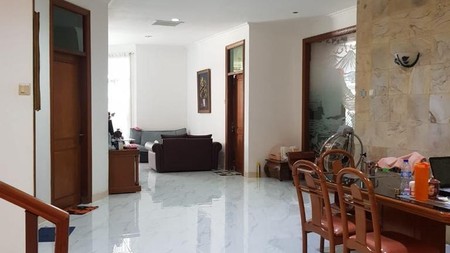 Murah Rumah 9x20 Lantai Granit Gading Kirana Hub: 0817 0120 620
