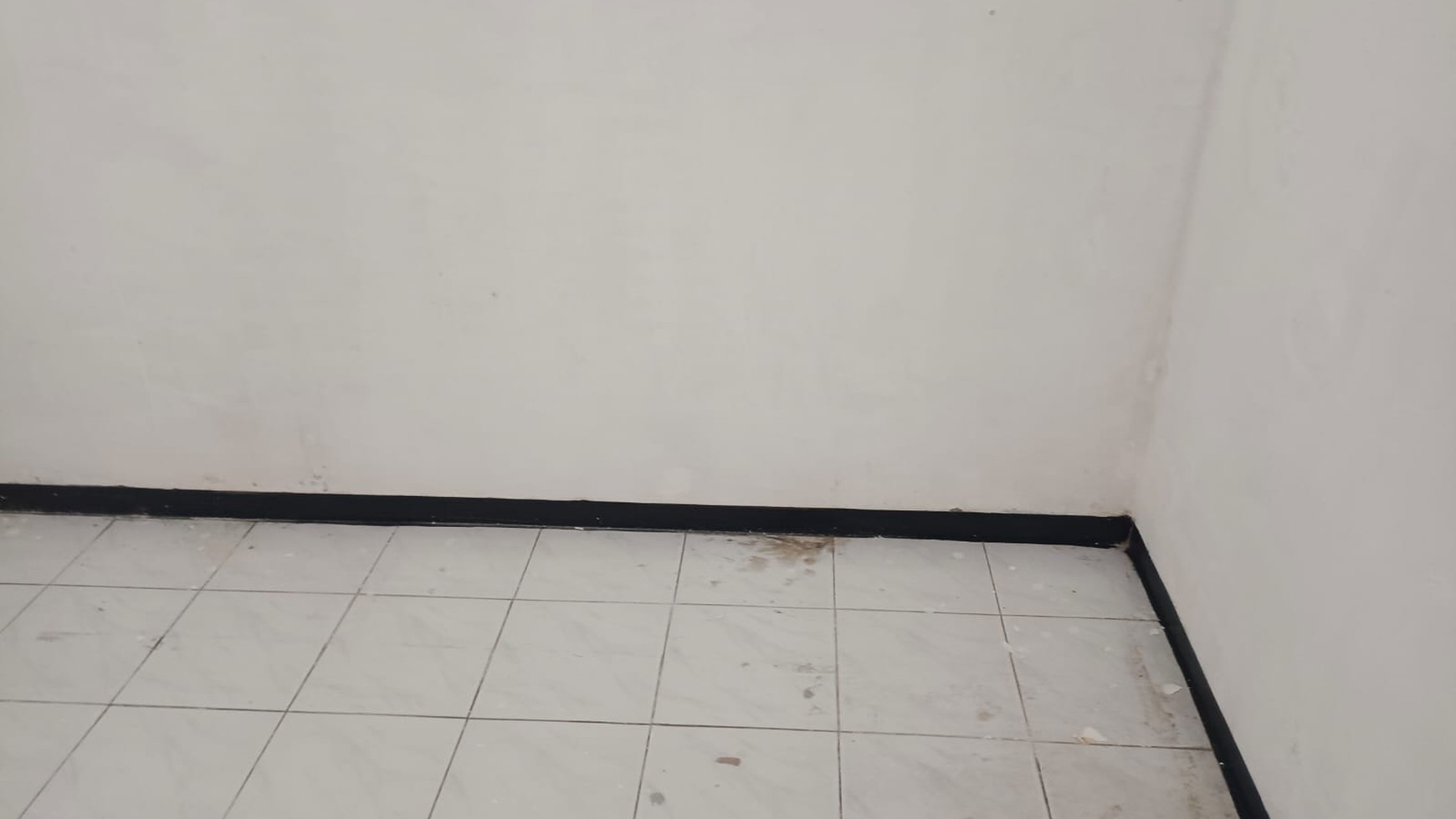 1449. Disewakan rumah di Gayungsari