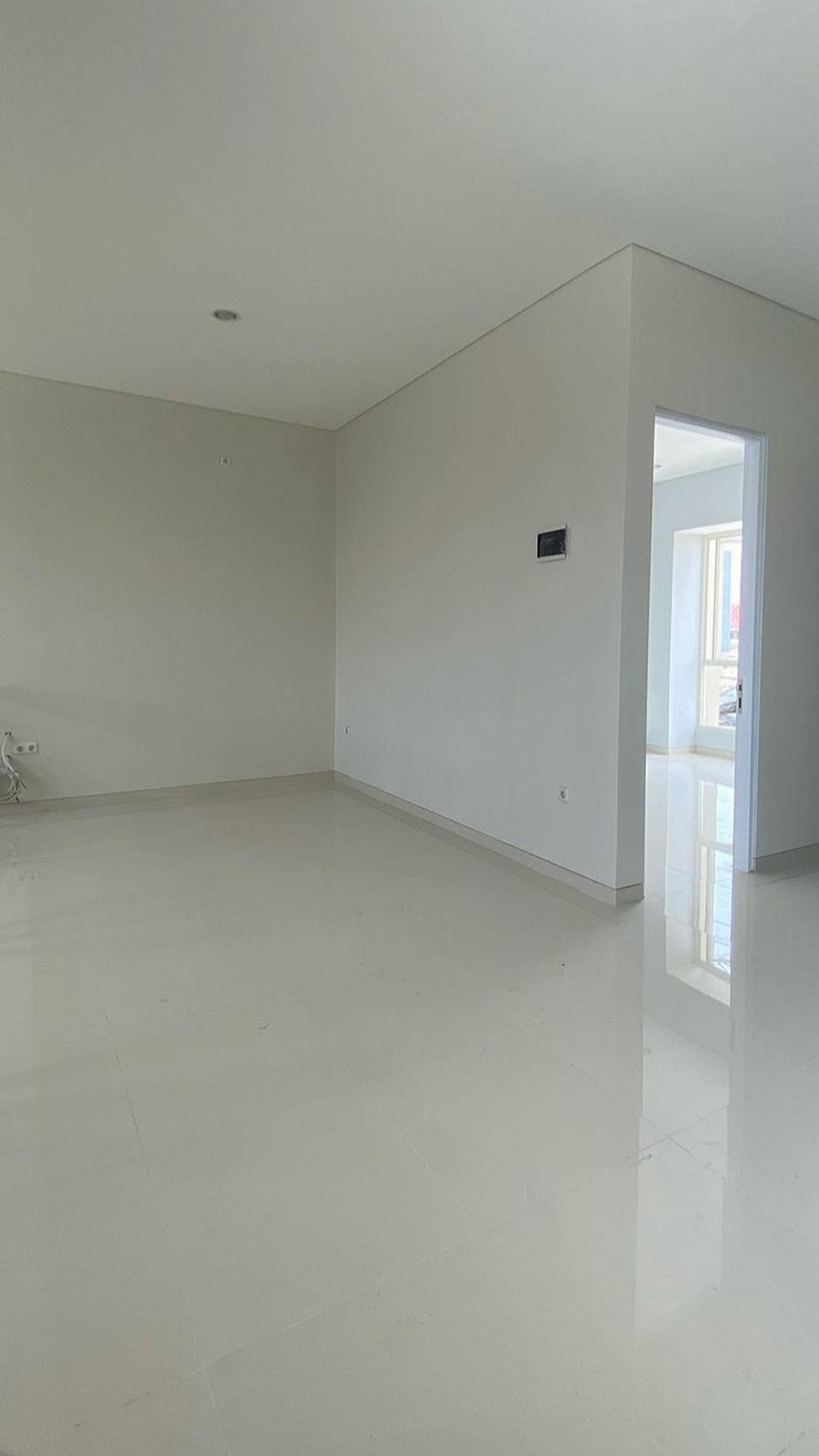 1434. DIJUAL RUMAH MULYOSARI SBY TIMUR