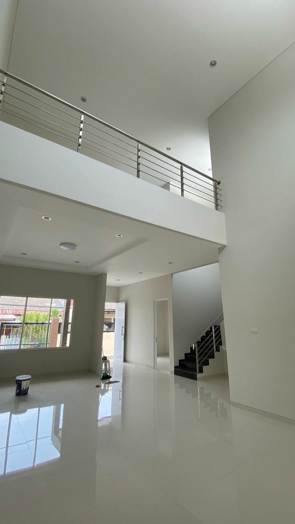 1434. DIJUAL RUMAH MULYOSARI SBY TIMUR
