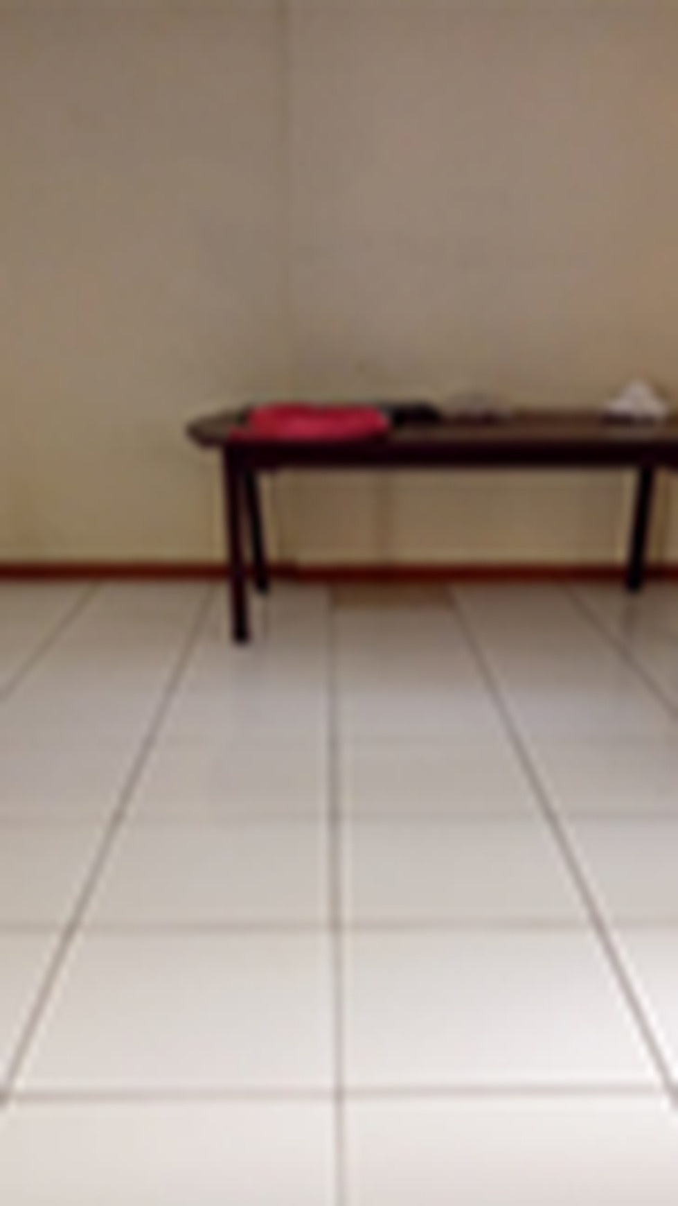 Termurah. Rumah Di Griya Loka, BSD