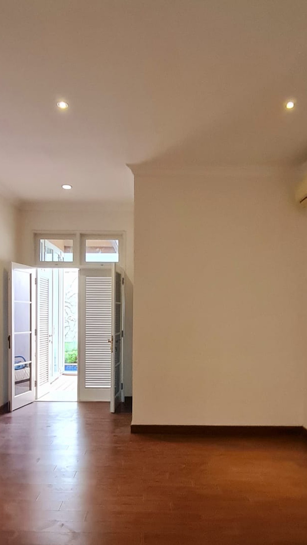 Rumah Bagus Siap Huni di Gedung Pinang Raya, Pondok Indah, Jakarta Selatan 