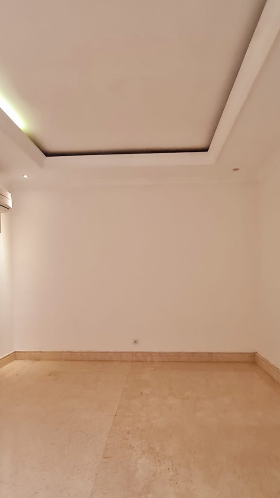 Rumah Bagus Siap Huni di Gedung Pinang Raya, Pondok Indah, Jakarta Selatan 