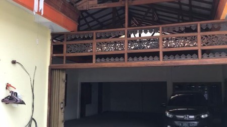 Rumah Murah Bagus Di Sunter Nego Sampai Deal