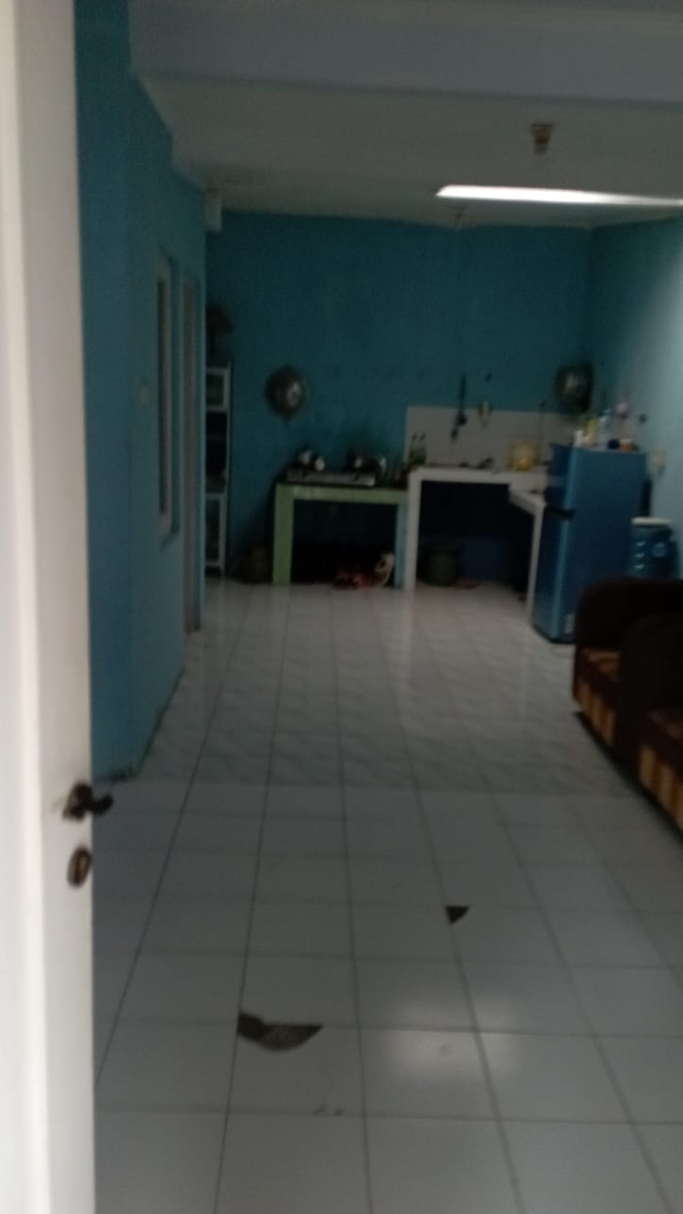 RUMAH MURAH BALE TIRTAWARNA