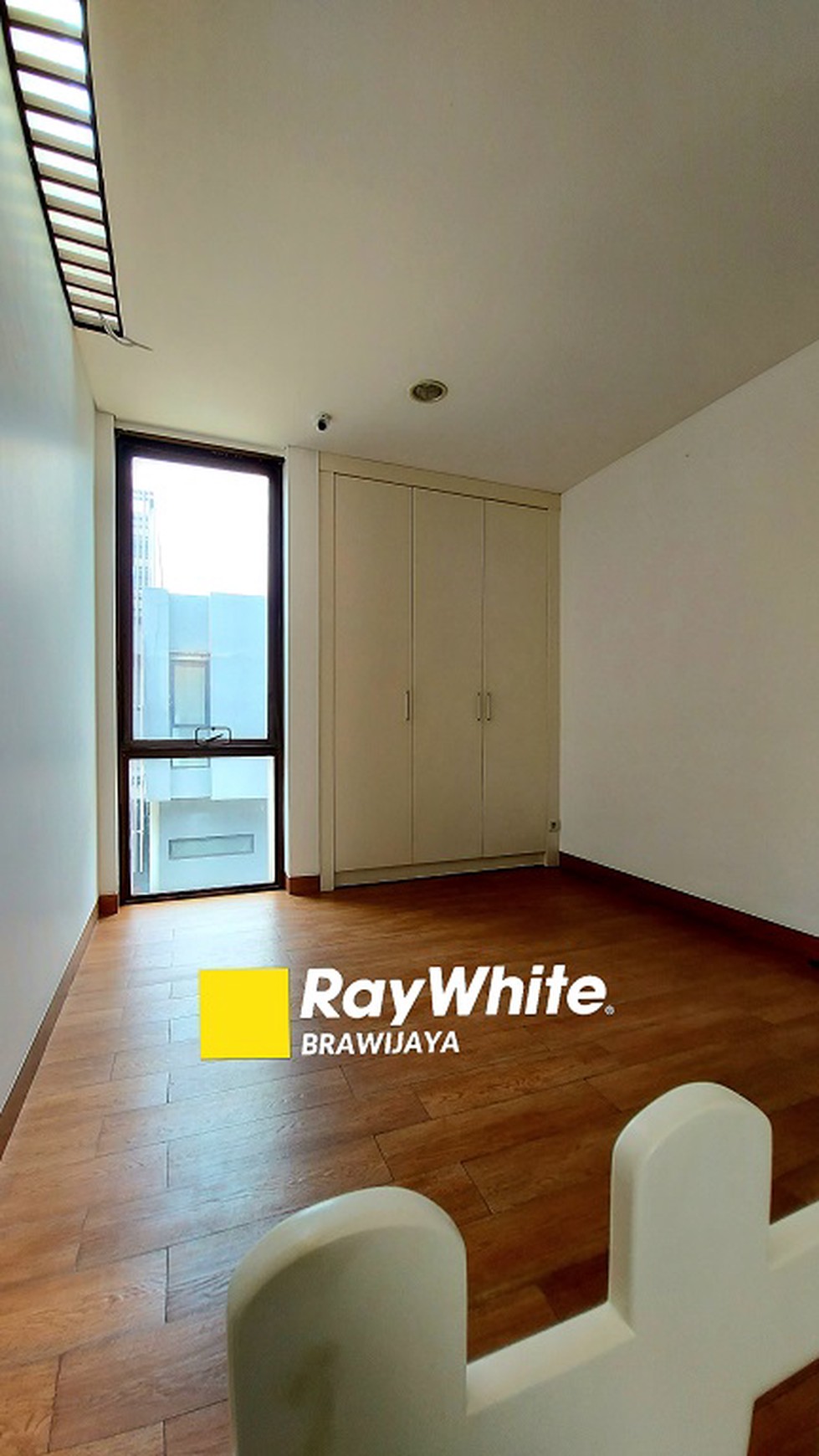 Rumah Di Belva Townhouse, Bangka XI, Dalam Cluster,3 BR