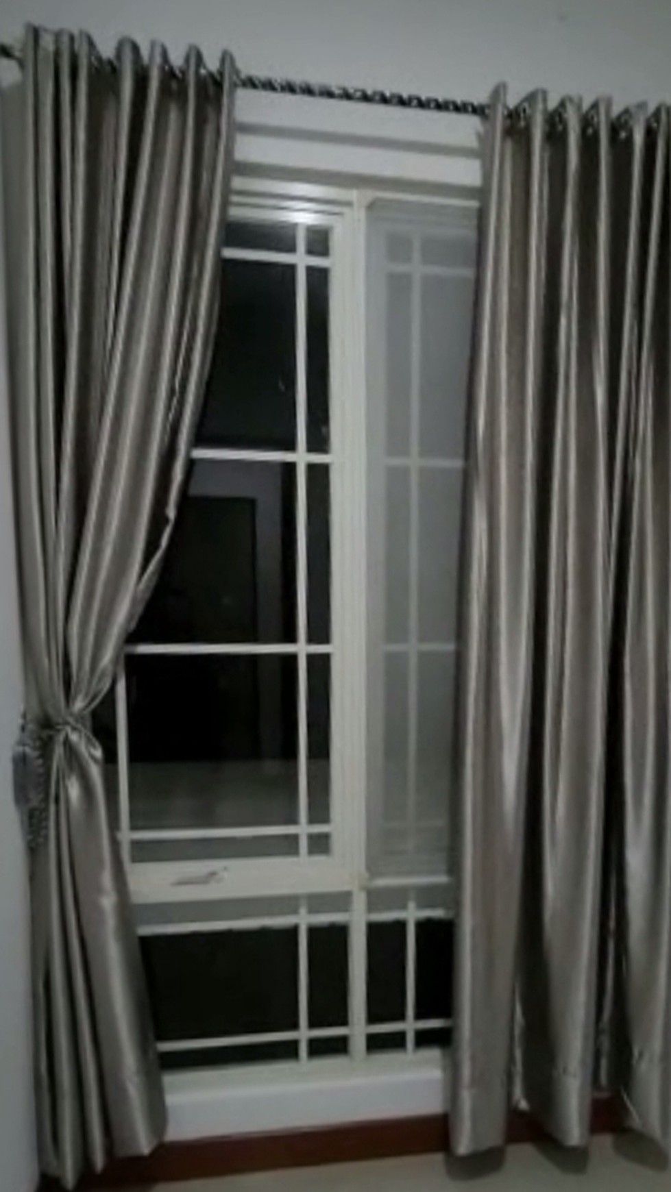 Disewakan Rumah Exclusive