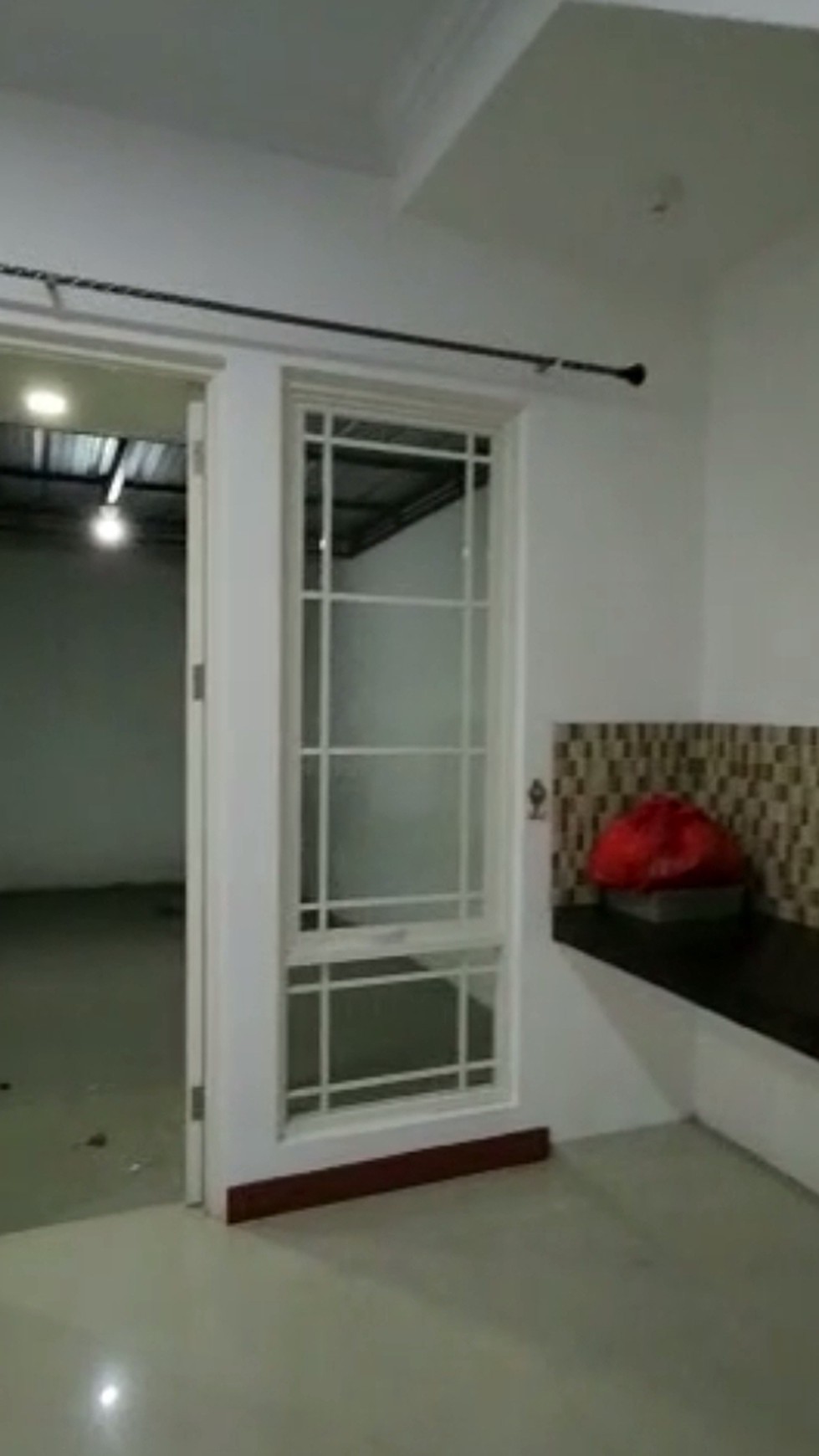 Disewakan Rumah Exclusive
