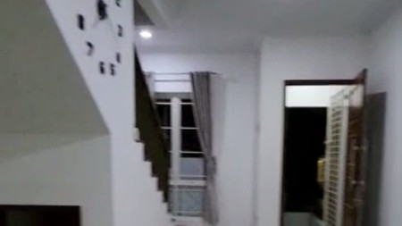 Disewakan Rumah Exclusive