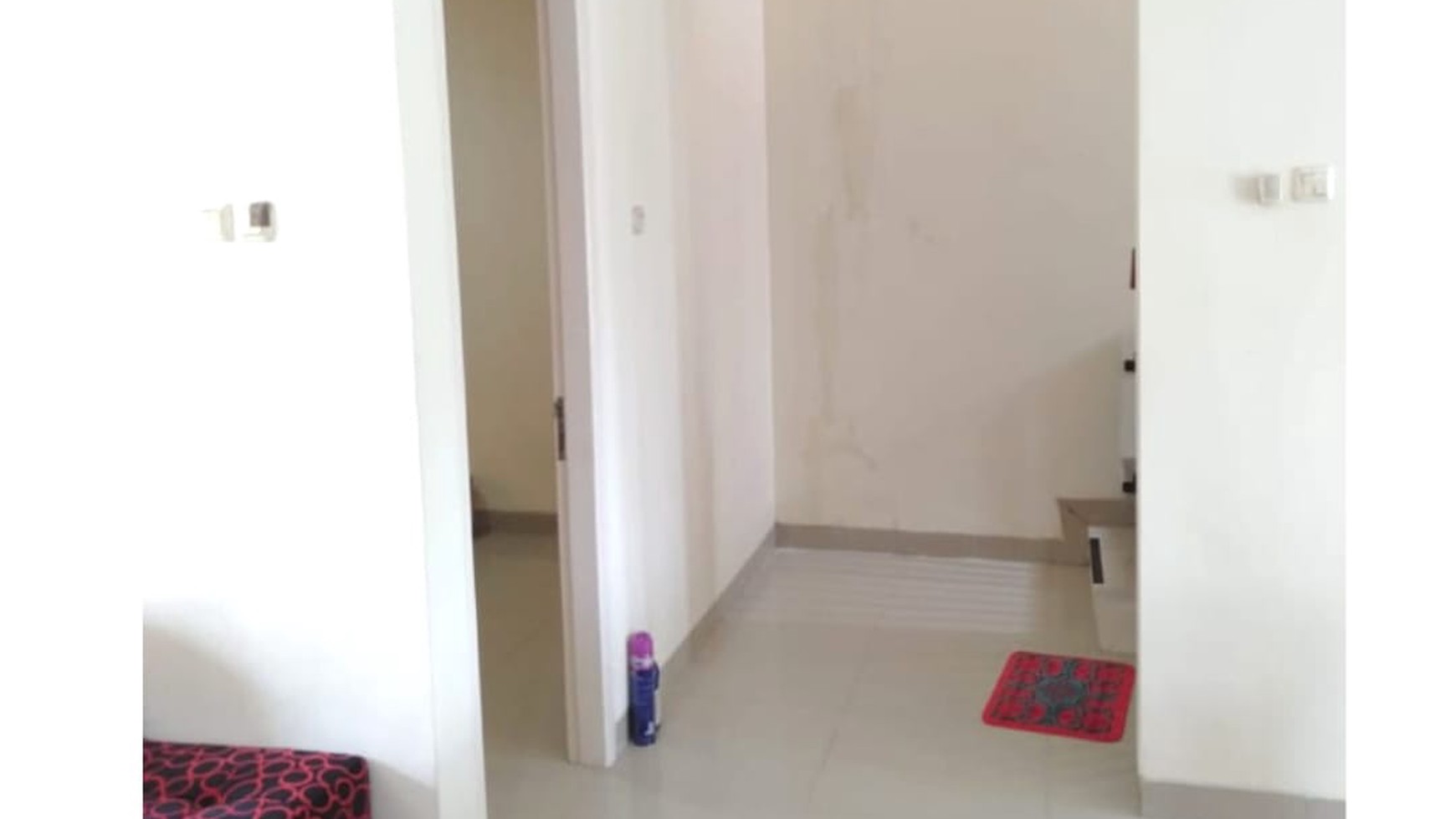 Miliki Rumah Modoen Klasik Di ClusterRubby Hill