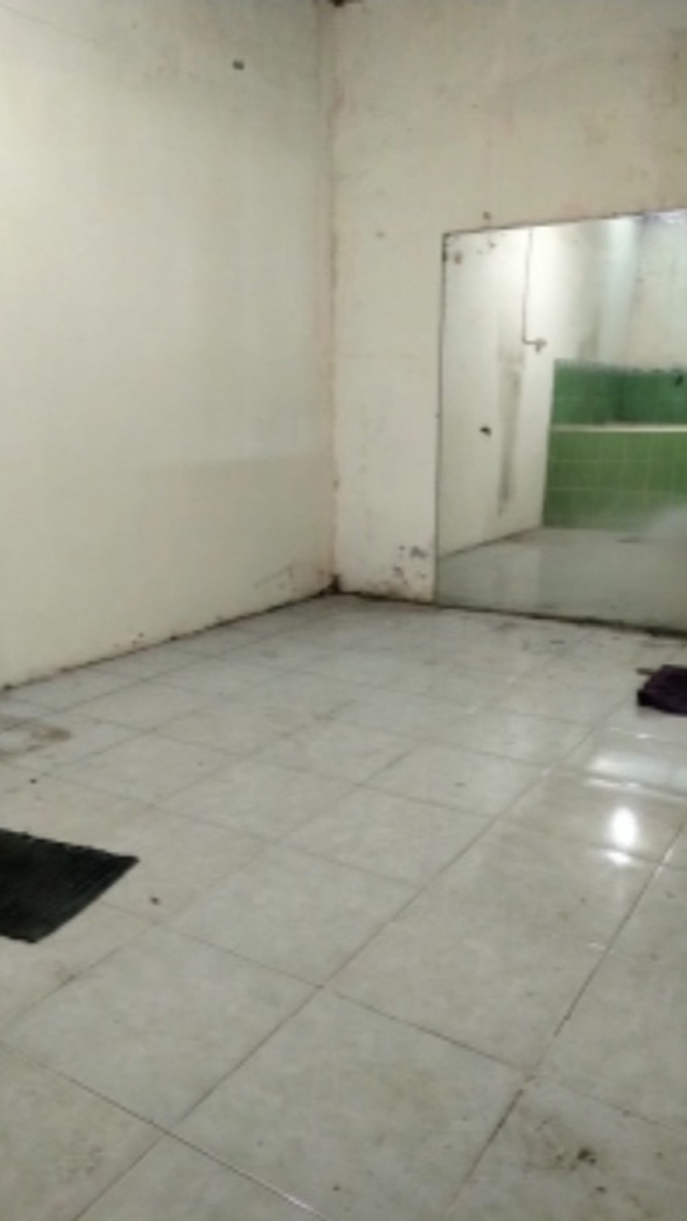 1372. Dijual Rumah Jl Sememi Klakahreko