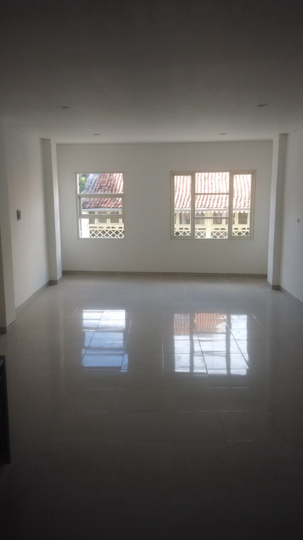 1295. Dijual Ruko Pabean Sayangan, Pabean Cantikan Surabaya 