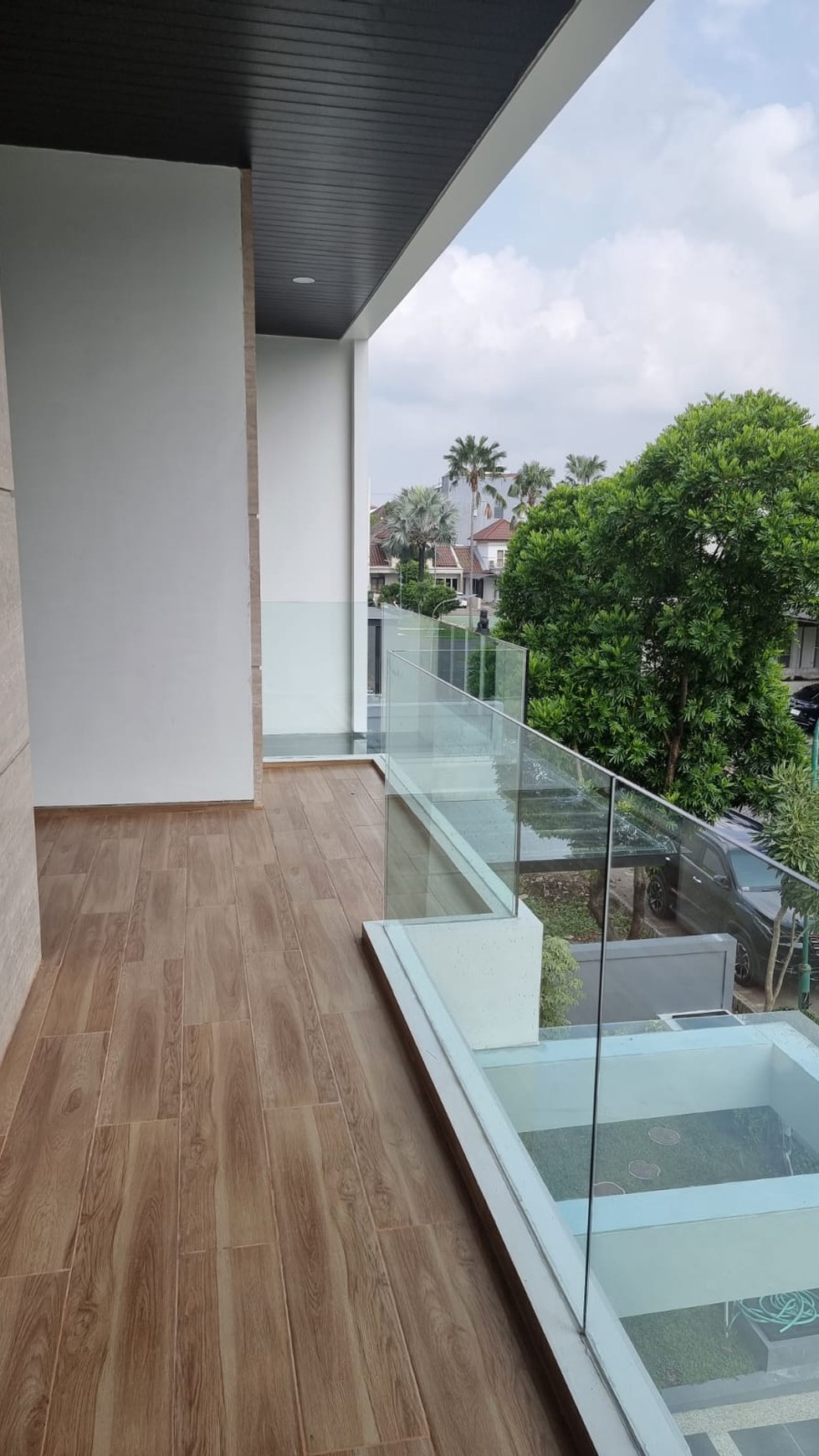 Rumah Baru Villa Taman Telaga Citraland Surabaya NEW PRemium GROHE KOHLER Sanitary TerDEPAN Dekat GWalk Citraland