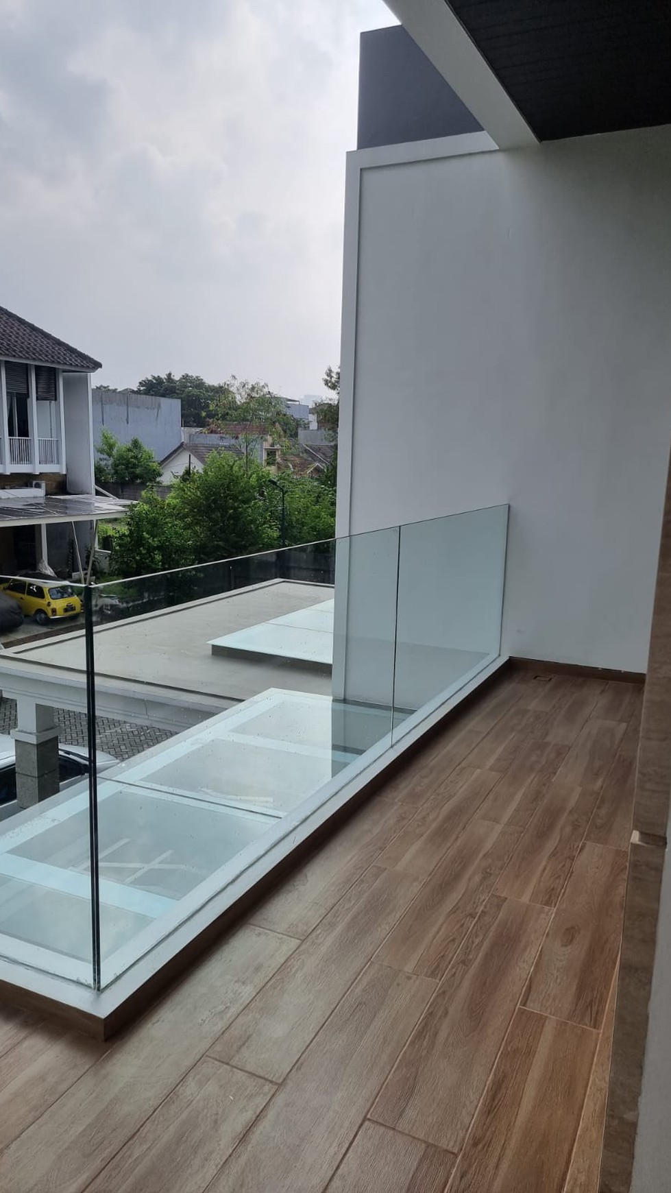 Rumah Baru Villa Taman Telaga Citraland Surabaya NEW PRemium GROHE KOHLER Sanitary TerDEPAN Dekat GWalk Citraland