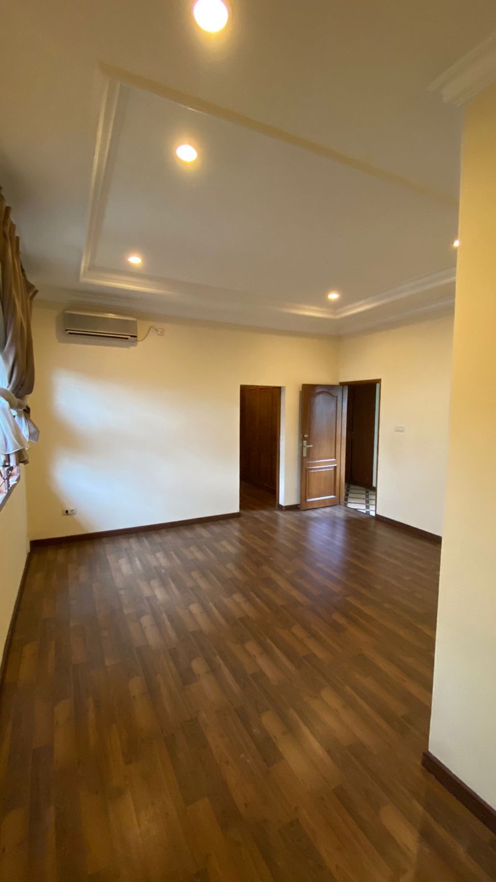 Beautiful, comfortable house in quite area  at Kemang, South Jakarta