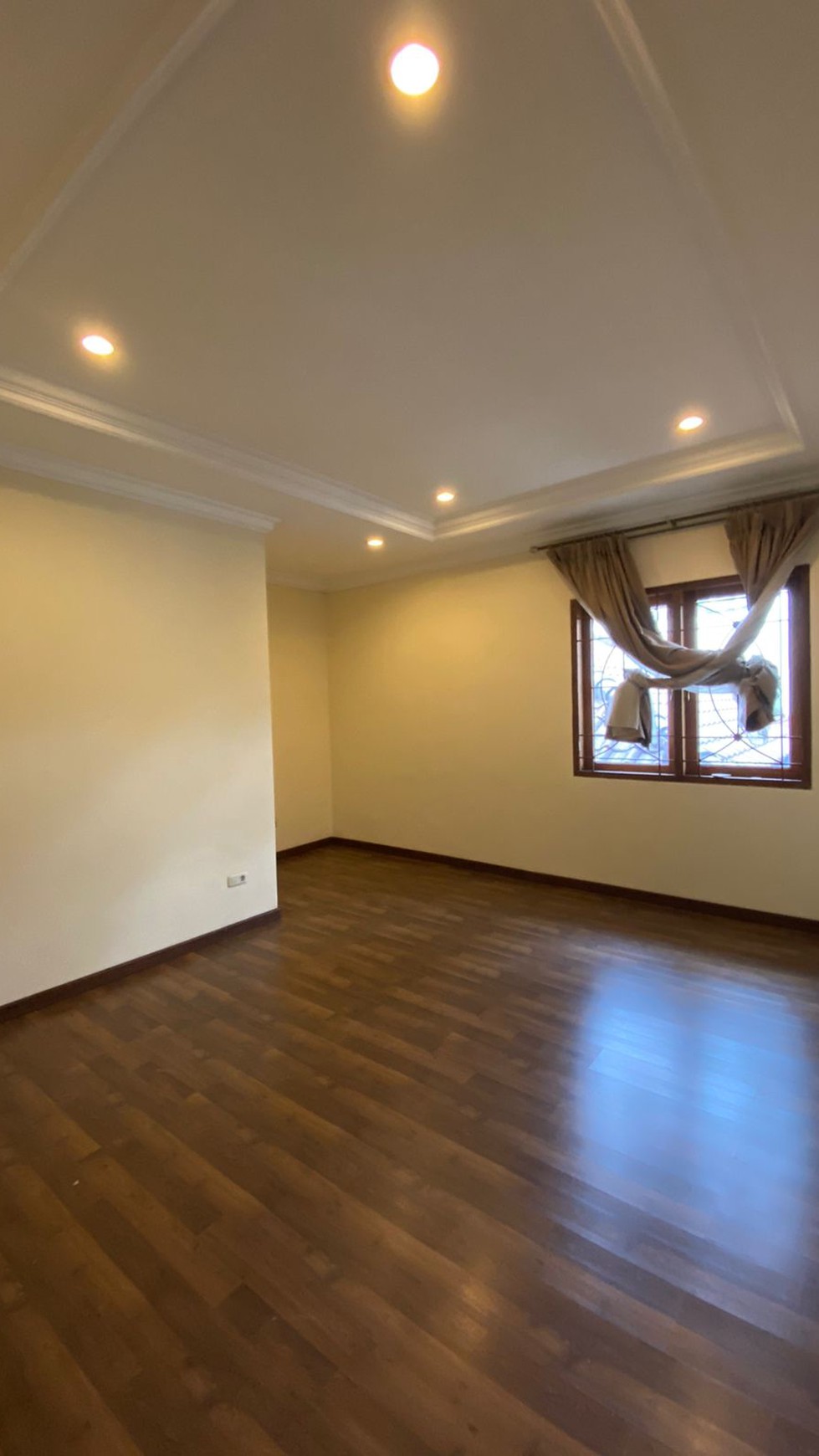 Beautiful, comfortable house in quite area  at Kemang, South Jakarta