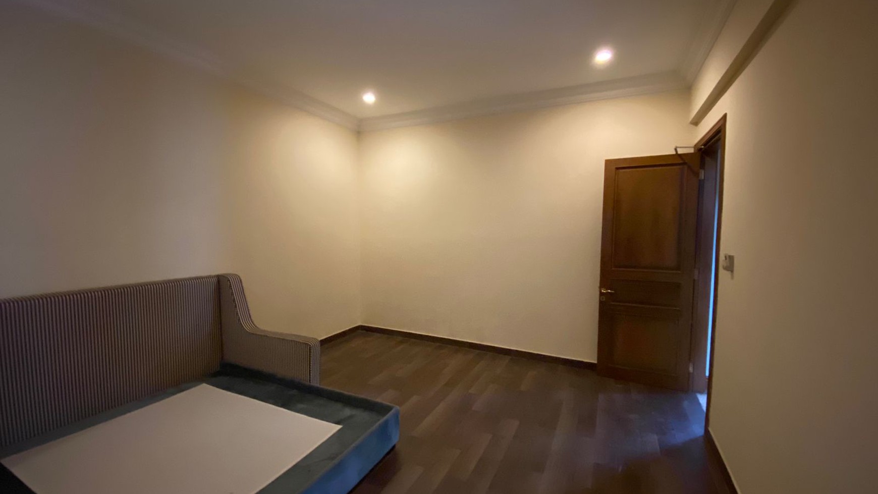 Beautiful, comfortable house in quite area  at Kemang, South Jakarta