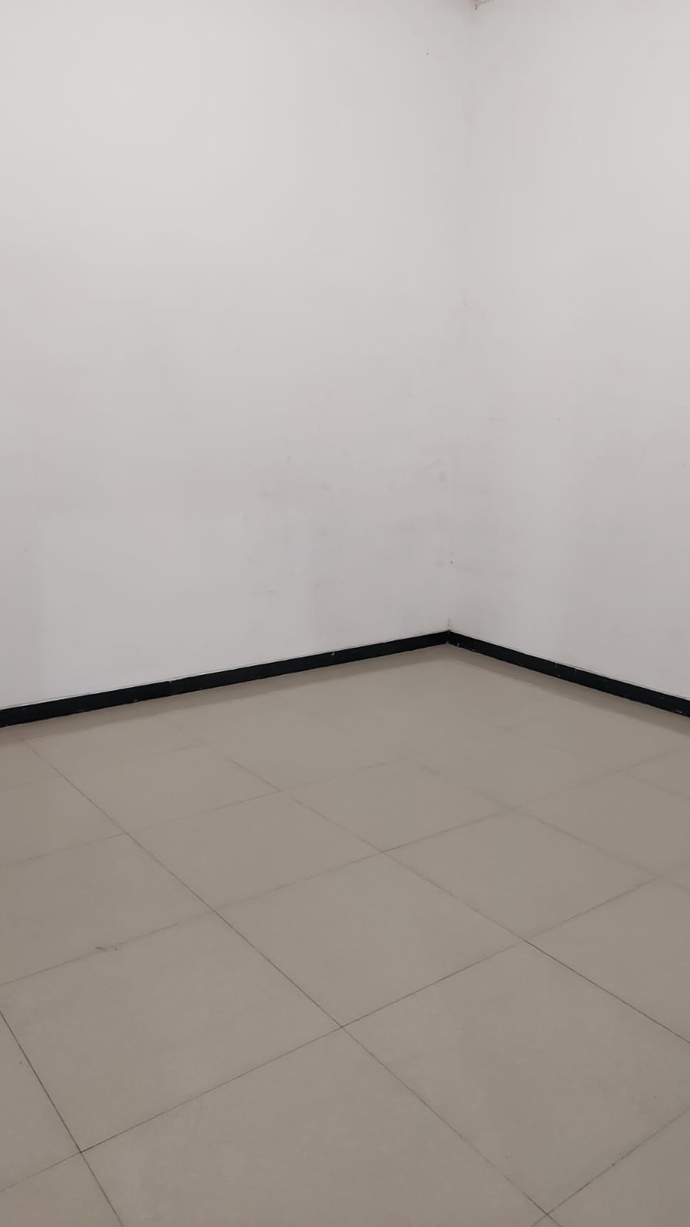 1284. Dijual Ruko Nol  jalan raya Jl. Penjaringan Timur, Rungkut Surabaya Timur 