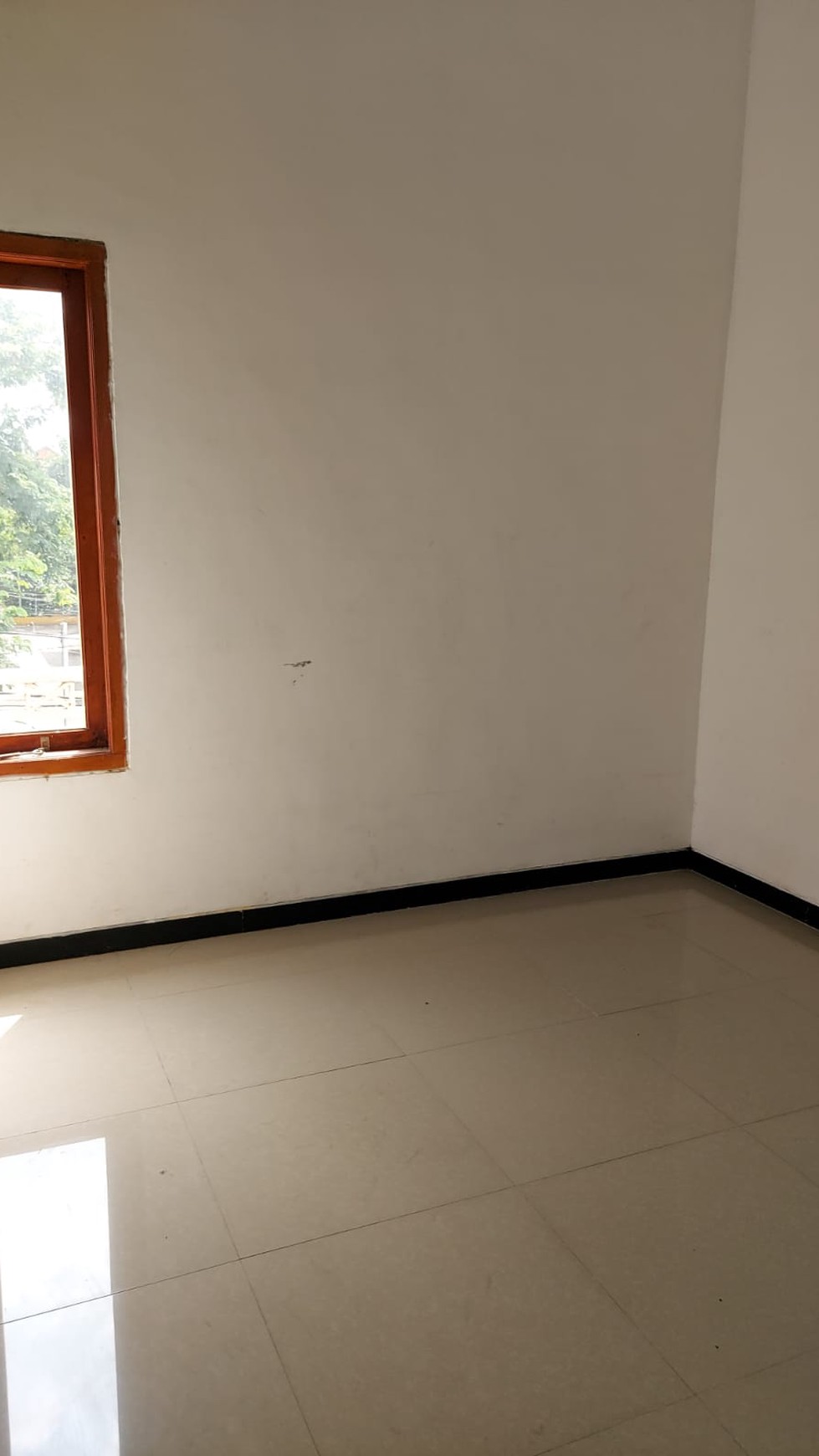 1284. Dijual Ruko Nol  jalan raya Jl. Penjaringan Timur, Rungkut Surabaya Timur 