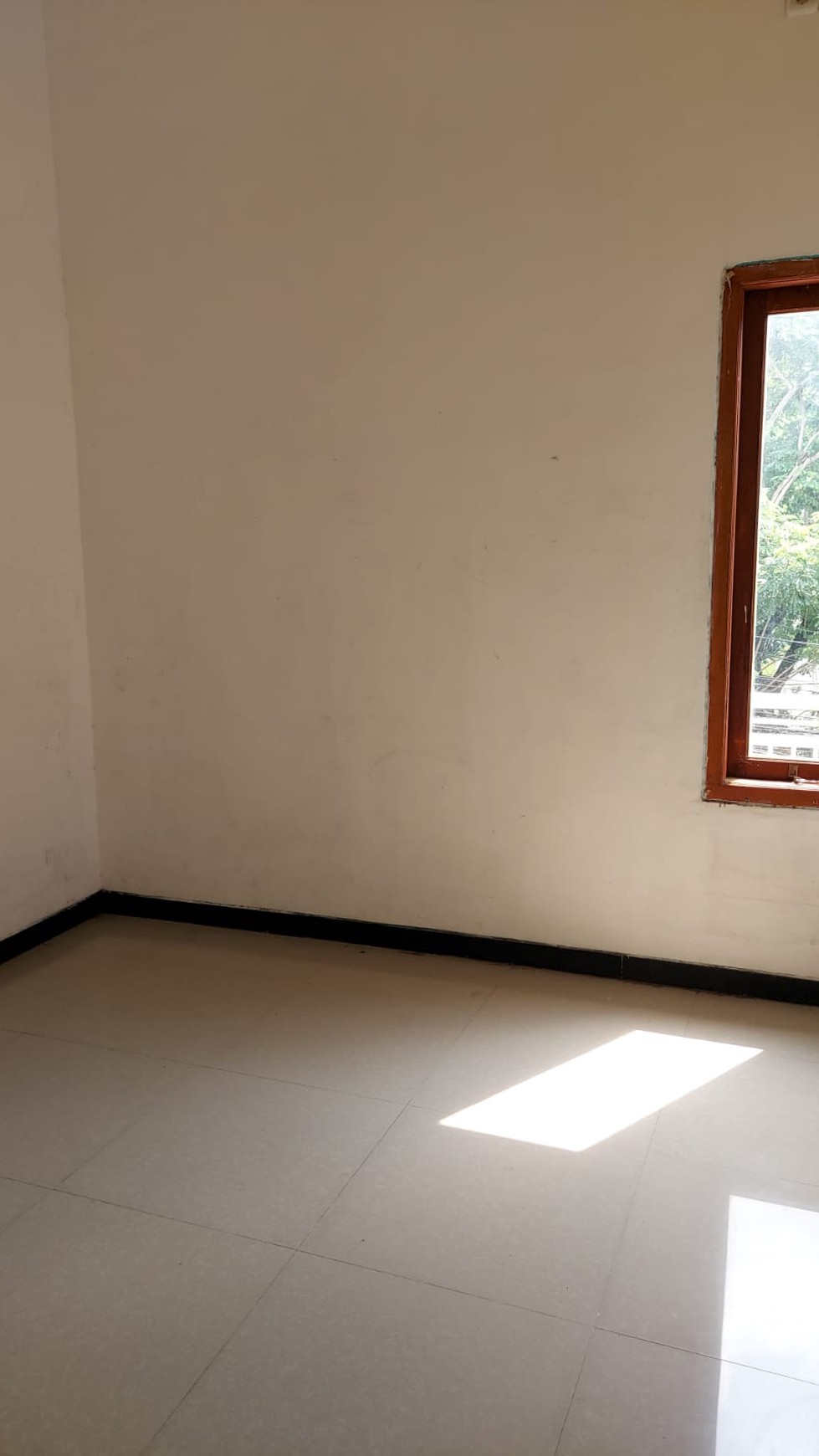 1284. Dijual Ruko Nol  jalan raya Jl. Penjaringan Timur, Rungkut Surabaya Timur 