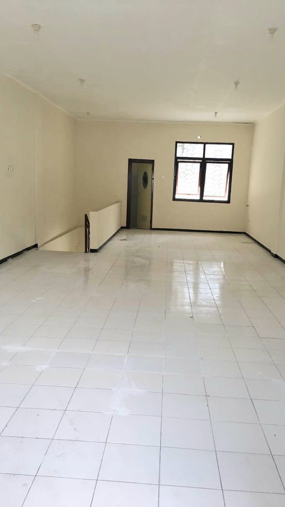 1275. Dijual Ruko Town House Kalijaten Sepanjang Sidoarjo 