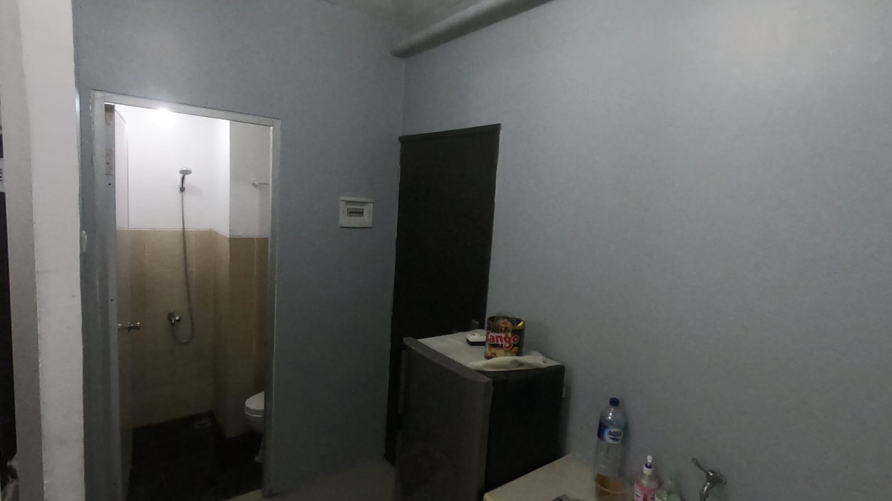 1244. Apartemen Menara Rungkut Tower B 