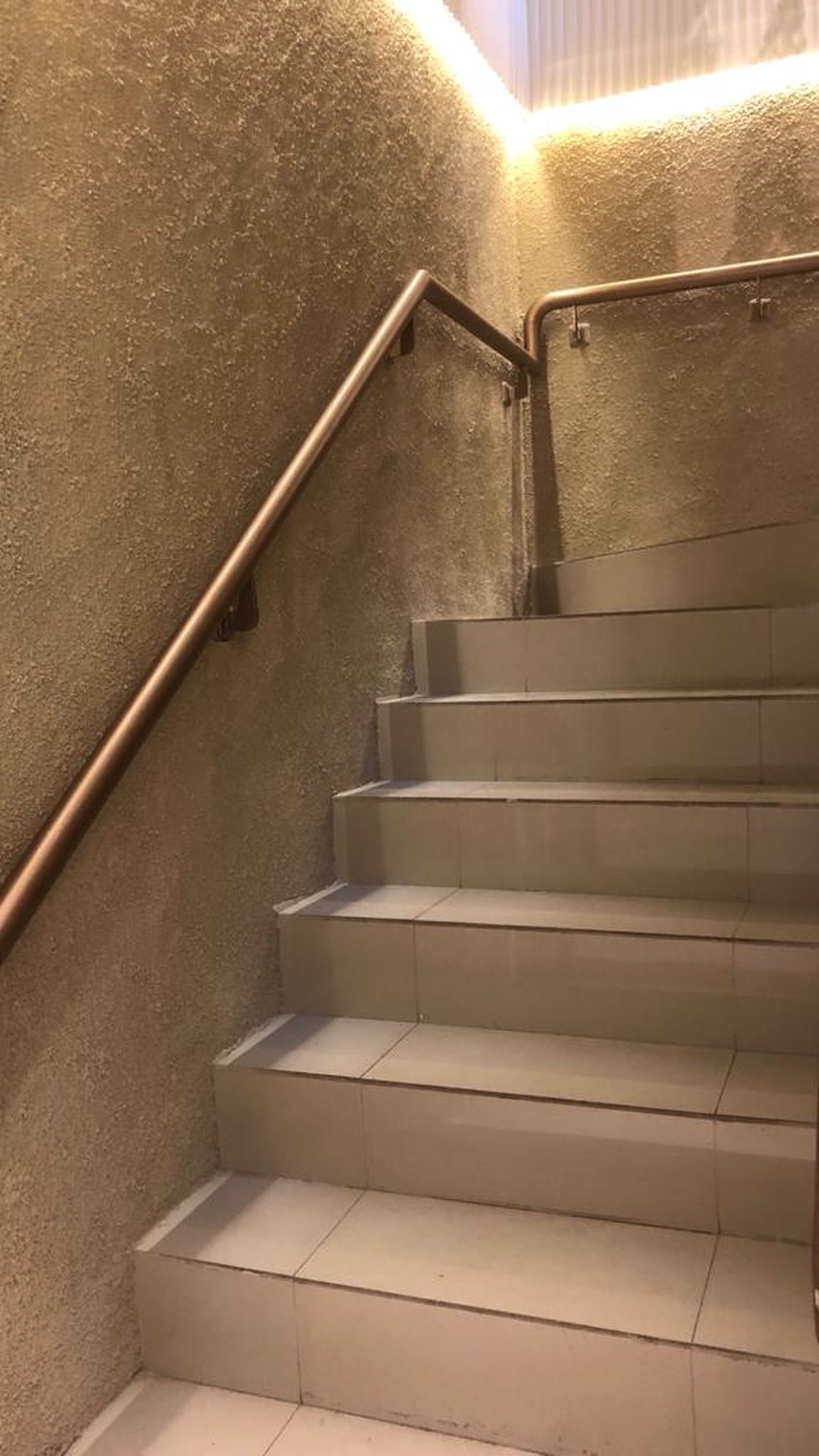 Ruko Siap Pakai Diarea Bintaro Utama Sektor 9, Akses Jl Boulevard