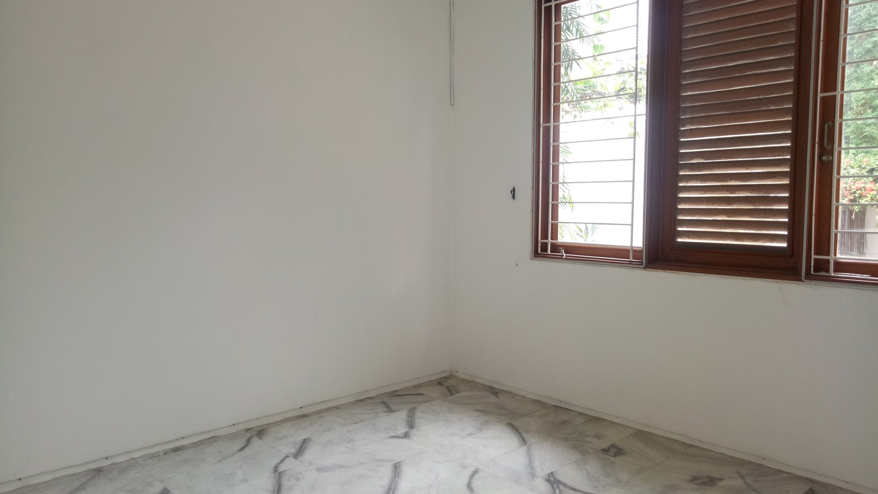 Luxury house in Kemang area ready for rent