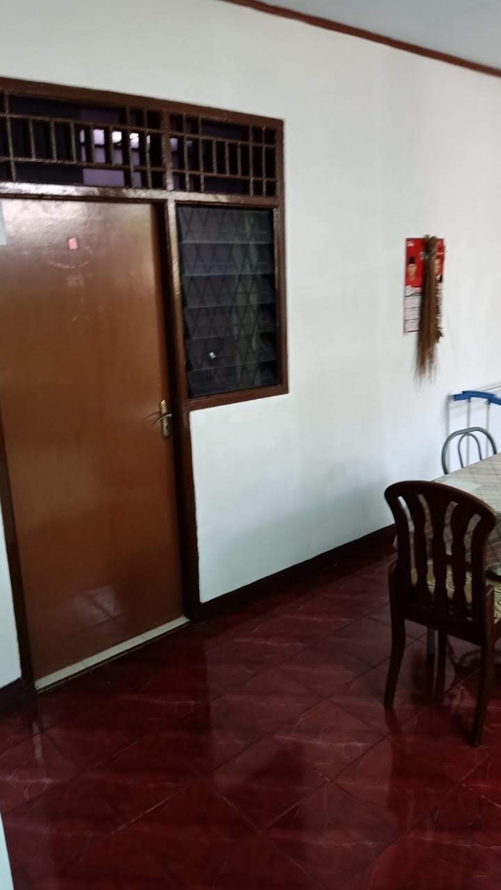 Dijual Cepat Rumah dan kamar kos, Margonda - Depok