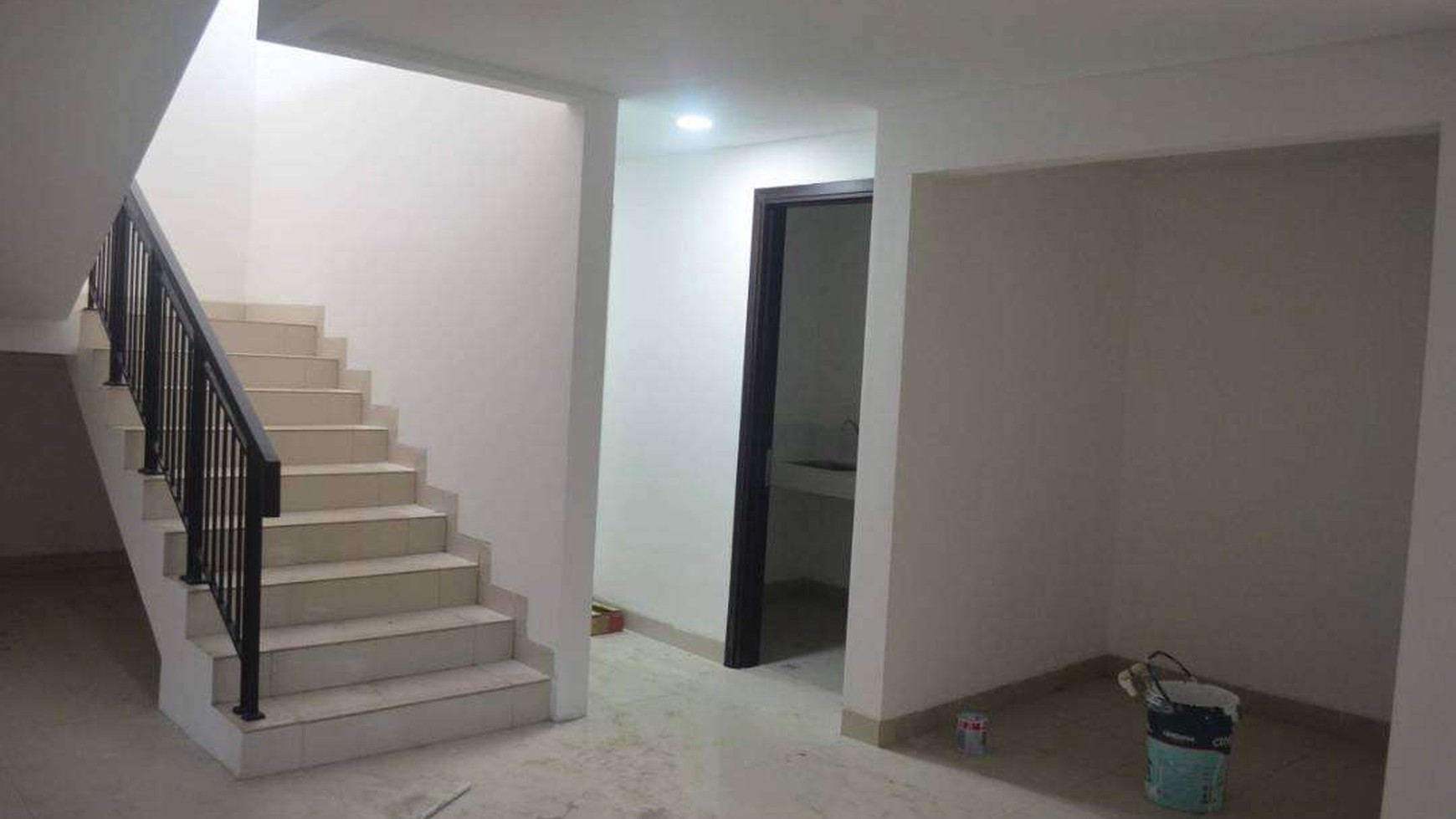 Flash Sale. Ruko Foresta Business Loft, BSD