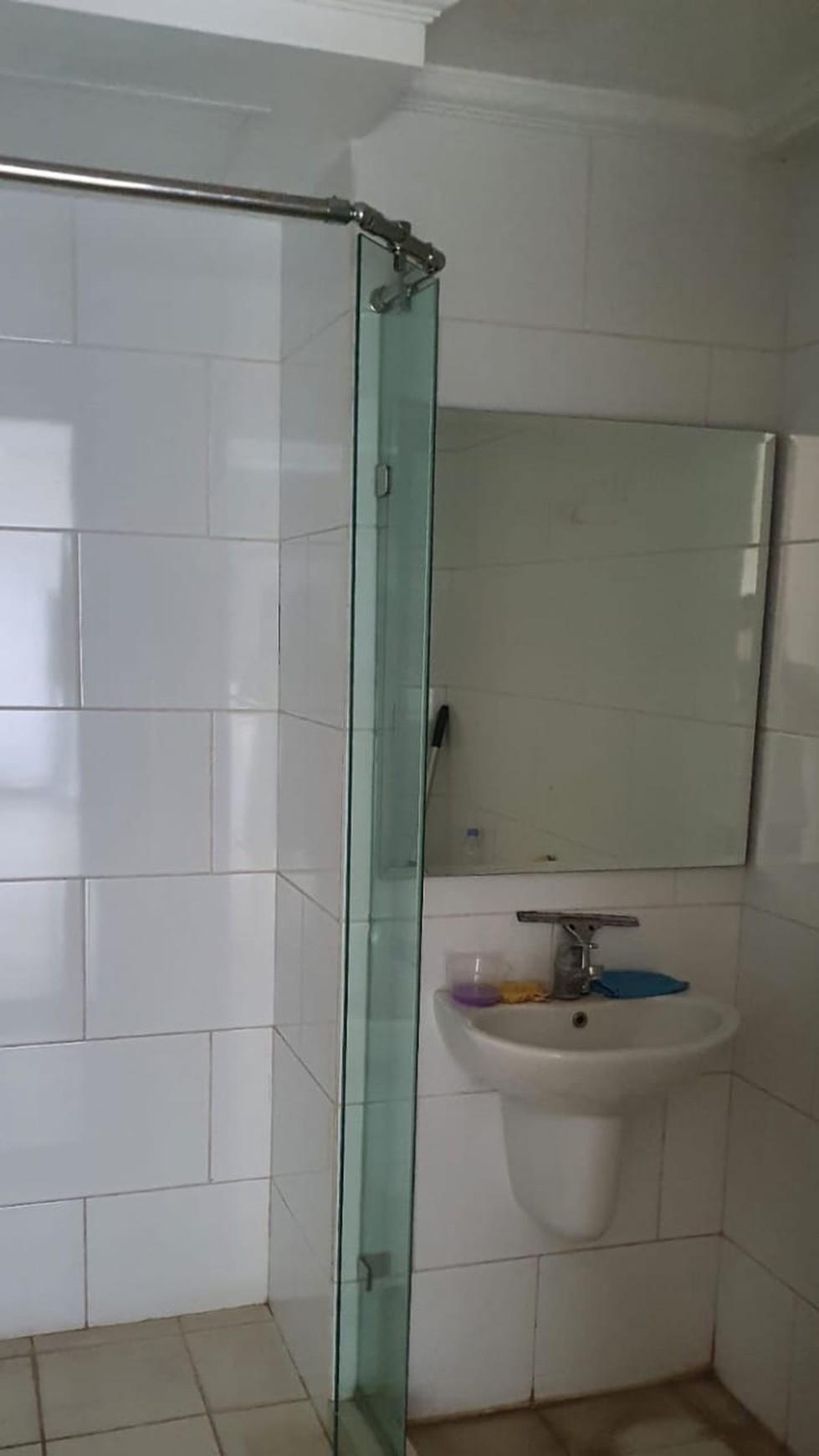 1222. Dijual Apartment Waterplace Tower B Surabaya