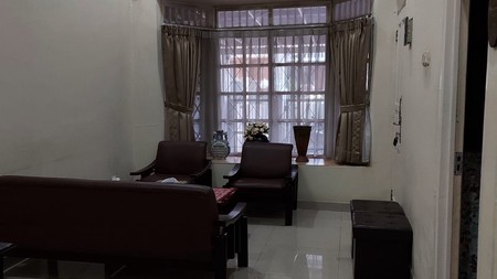 Rumah Cantik Siap Huni dan Minimalis @Perkici, Bintaro