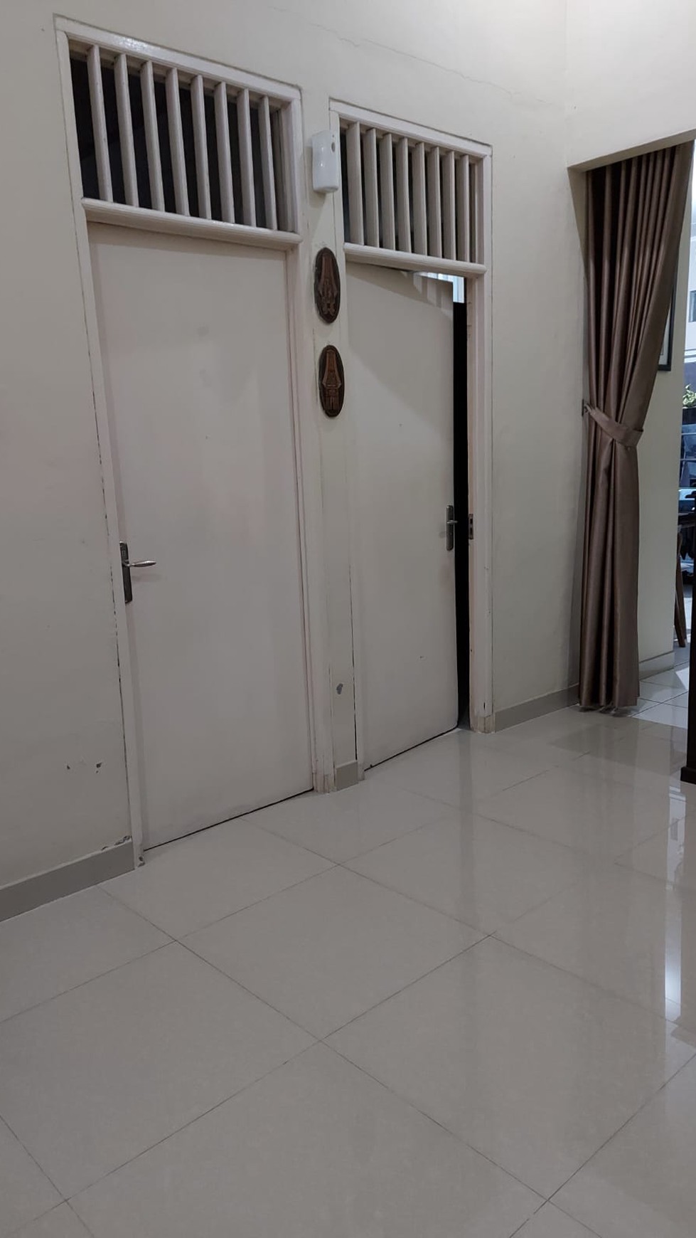 Rumah Cantik Siap Huni dan Minimalis @Perkici, Bintaro