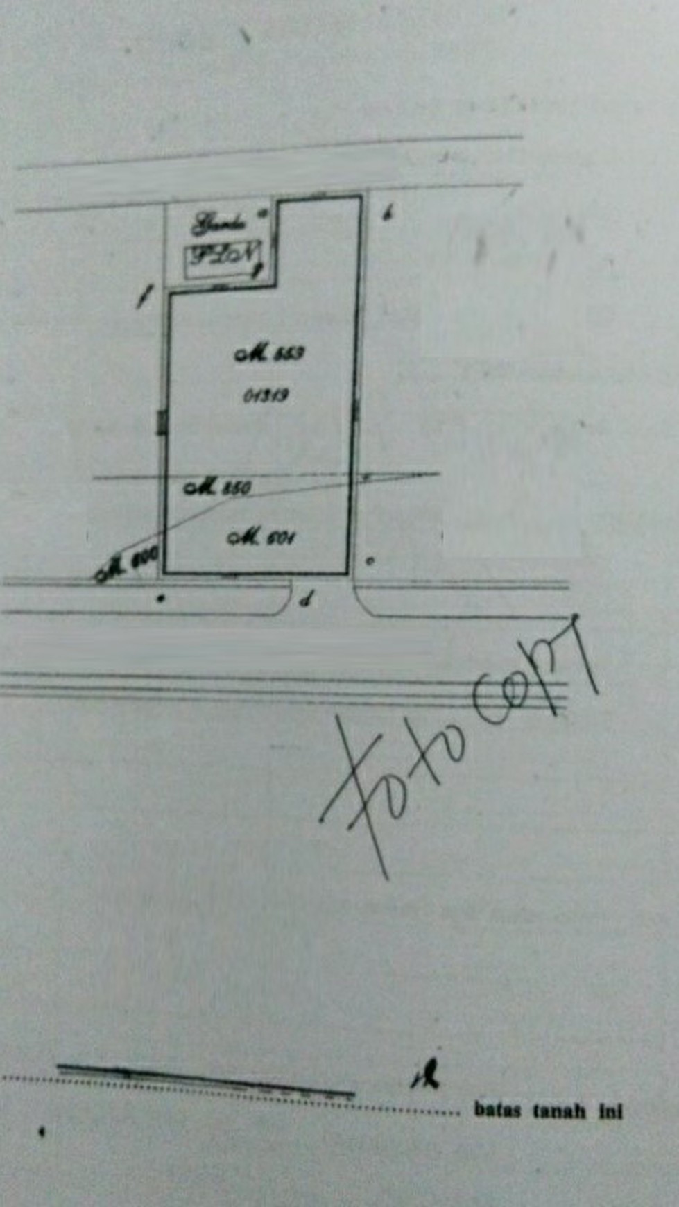 Rumah Mewah Terawat Lokasi Sangat Strategis Di Cilandak.