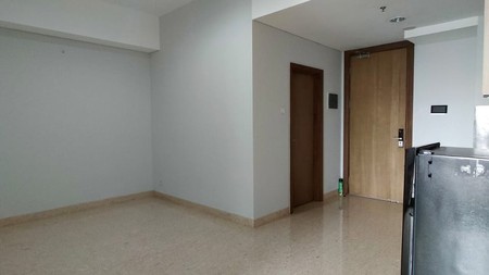 Apartemen lokasi strategis di Tanjung Barat Jakarta Selatan