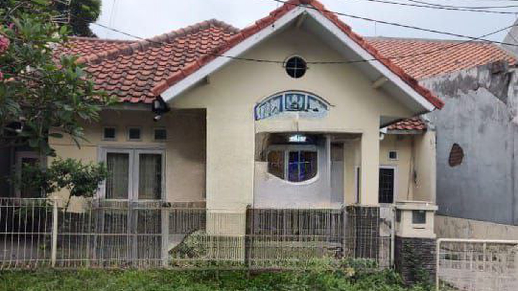 Rumah Disewa Surabaya Barat