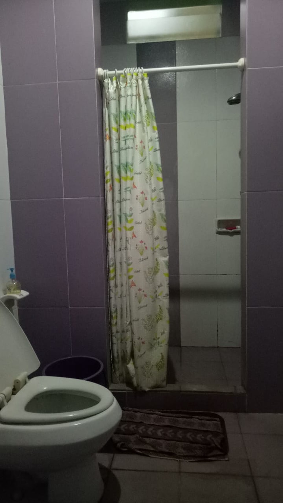 Rumah Luas Diarea Bintaro Jaya Sektor 2 Dekat Pasmod & Toll BSD