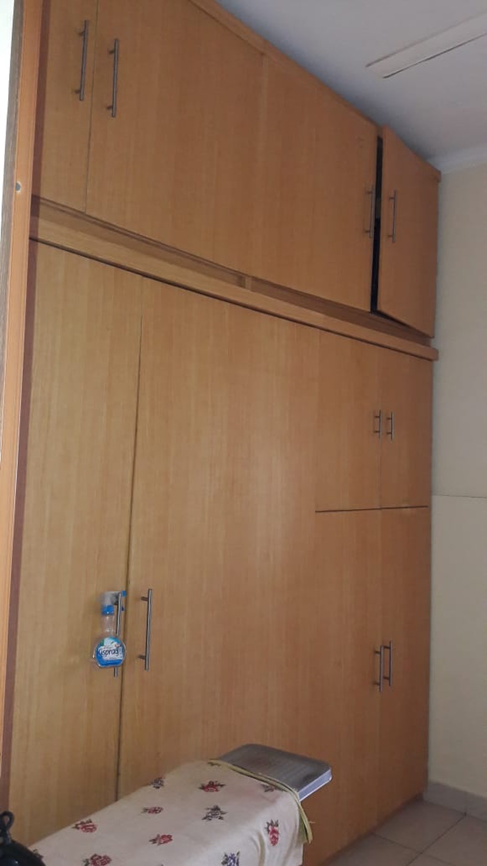 Rumah Luas Diarea Bintaro Jaya Sektor 2 Dekat Pasmod & Toll BSD