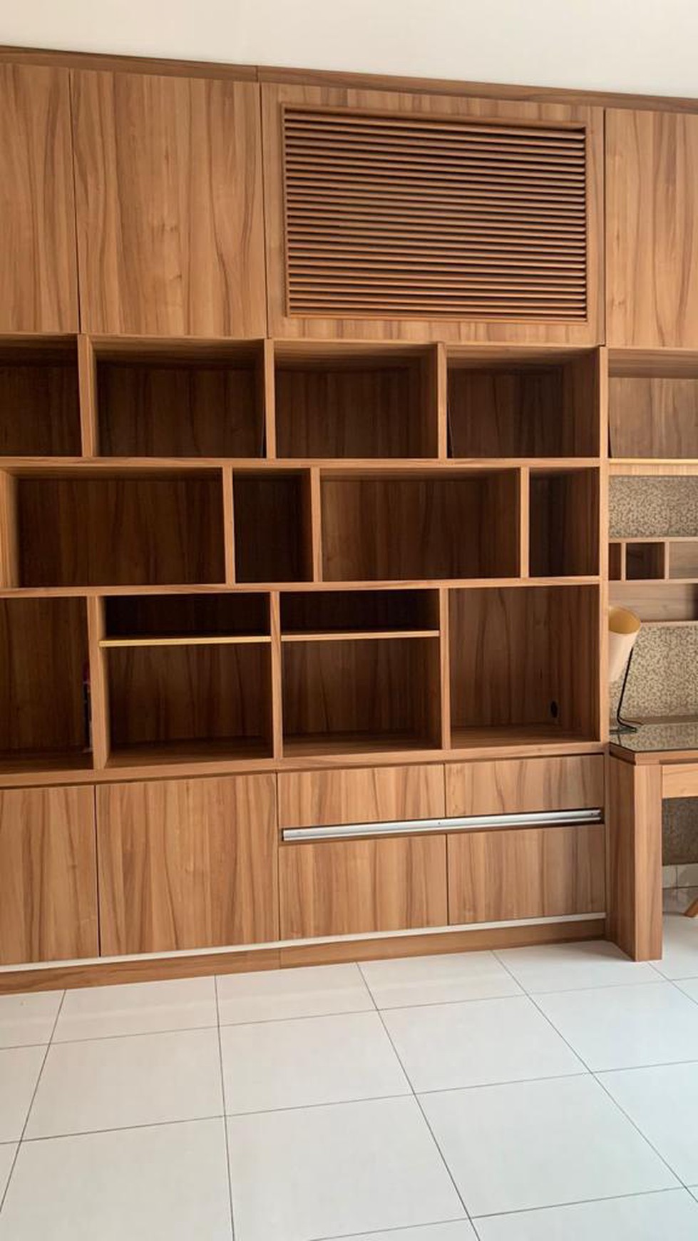 Rumah Keren Diarea Emerald Bintaro Akses 2 Gatte Toll JORR-Parigi