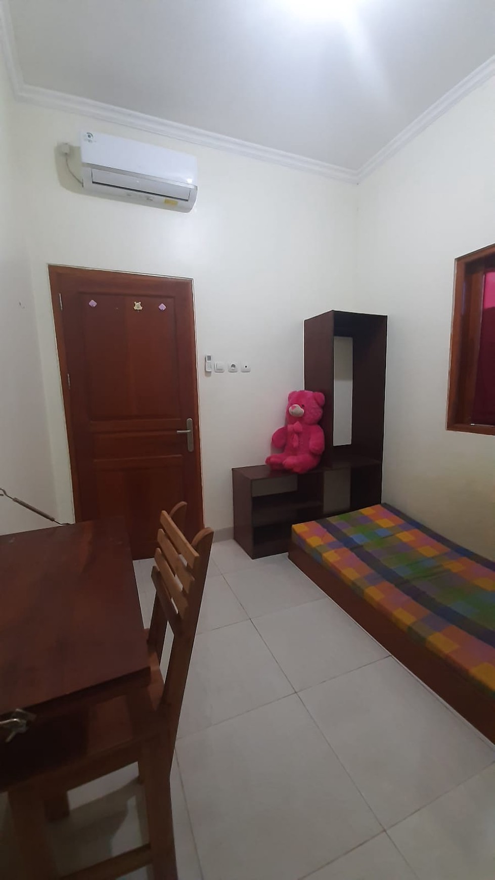 KOST 13 KAMAR DI MAGUWOHARJO LOKASI STRATEGIS