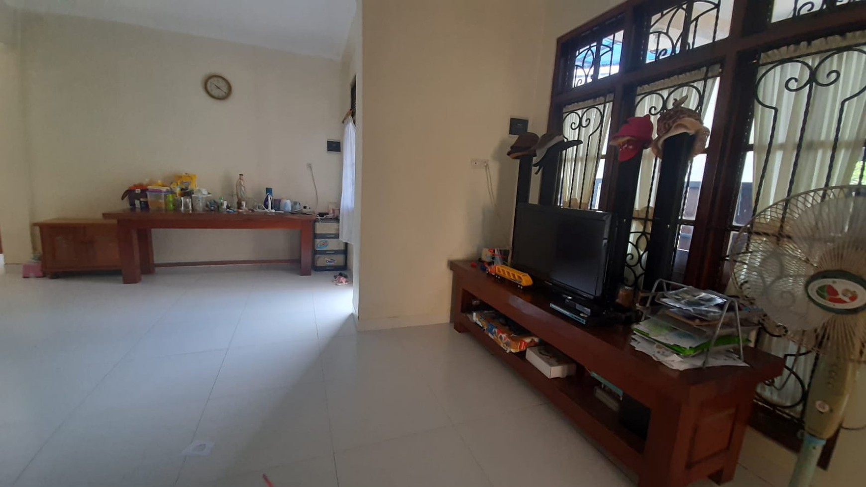 KOST 13 KAMAR DI MAGUWOHARJO LOKASI STRATEGIS