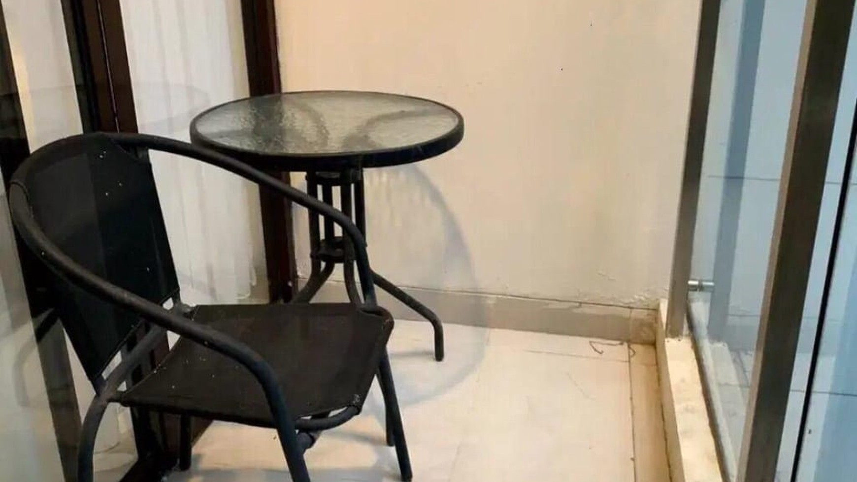 Patraland Amarta Apartment Lokasi Strategis di Jalan Palagan Yogyakarta