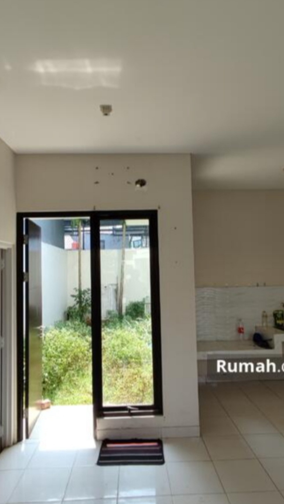 Jarang Ada. Rumah Bagus Di Regensi Melati Mas, Serpong